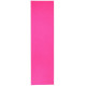 Skateboard-Griptape Enuff Tape Sheets 2023