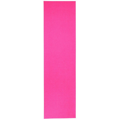 Skateboard-Griptape Enuff Tape Sheets 2023