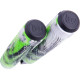 Poignée Longway Twister Pro 2023