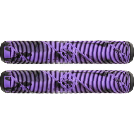 Griffgriff Striker Pro 2023