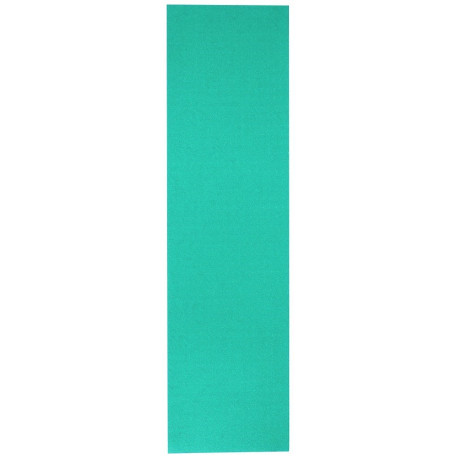 Skateboard-Griptape Enuff Tape Sheets 2023