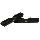 Ground control Frame Featherlite 3 Black 2019