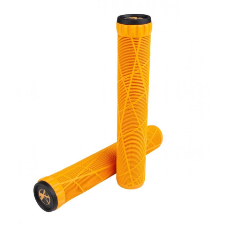 Griffgriff Addict OG Grips 2023