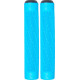 Poignée Longway Twister Pro 2023