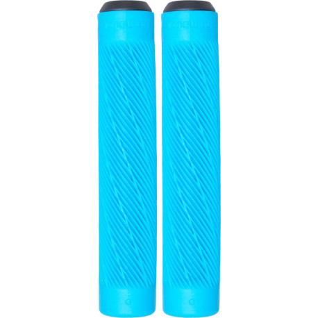 Poignée Longway Twister Pro 2023