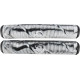 Grip Handle Striker Pro 2023