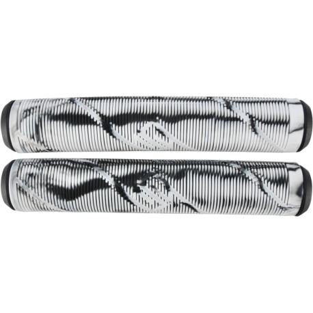 Grip Handle Striker Pro 2023