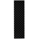 Skateboard-Griptape Enuff Tape Sheets 2023