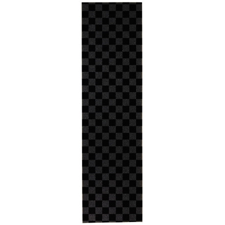 Griptape Skate Enuff Tape Sheets 2023