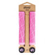 Griffgriff Addict OG Grips 2023