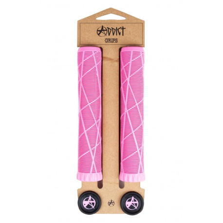 Griffgriff Addict OG Grips 2023