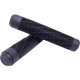 Poignée Longway Twister Pro 2023