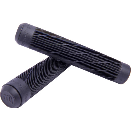 Griffgriff Longway Twister Pro 2023