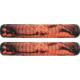 Grip Handle Striker Pro 2023