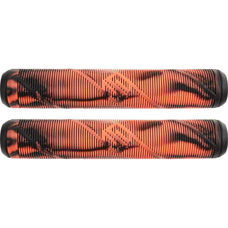 Griffgriff Striker Pro 2023