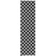 Skateboard-Griptape Enuff Tape Sheets 2023