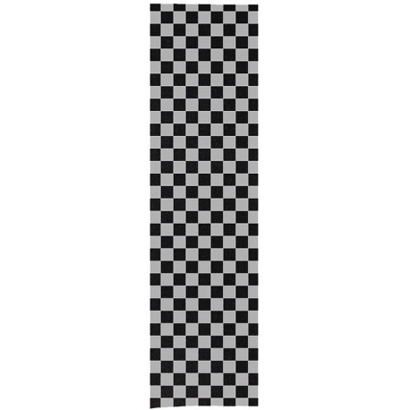 Skateboard-Griptape Enuff Tape Sheets 2023