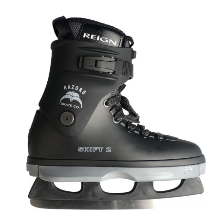Ground control Ice Hockey UFS Frame Kit 2019