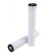 Griffgriff Addict OG Grips 2023