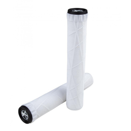 Griffgriff Addict OG Grips 2023