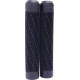 Poignée Longway Twister Pro 2023