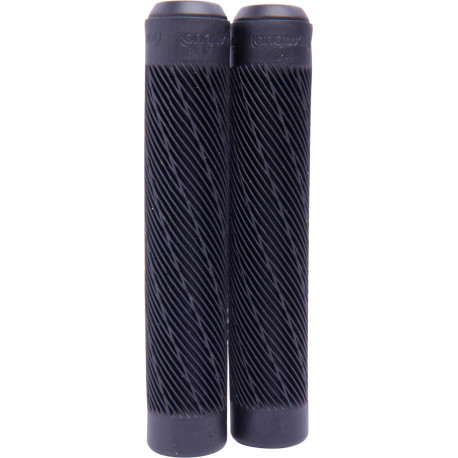 Poignée Longway Twister Pro 2023
