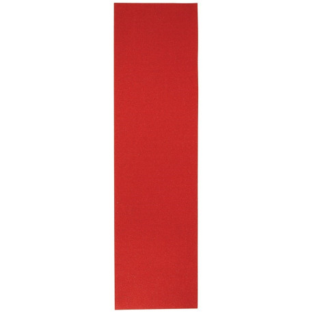 Skateboard-Griptape Enuff Tape Sheets 2023