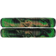 Grip Handle Striker Pro 2023