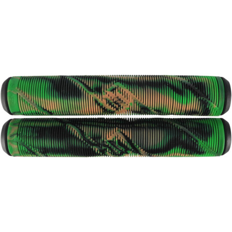 Grip Handle Striker Pro 2023