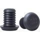 Griffgriff Longway Twister Pro 2023