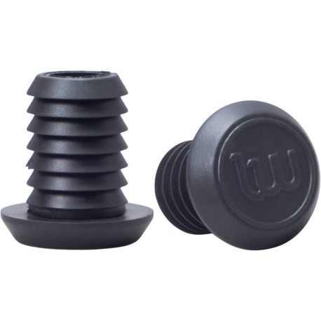 Griffgriff Longway Twister Pro 2023