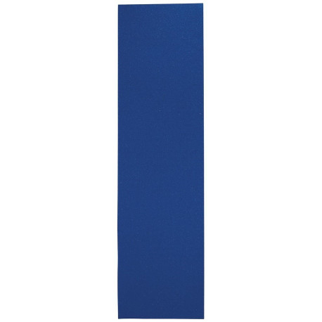 Skateboard-Griptape Enuff Tape Sheets 2023