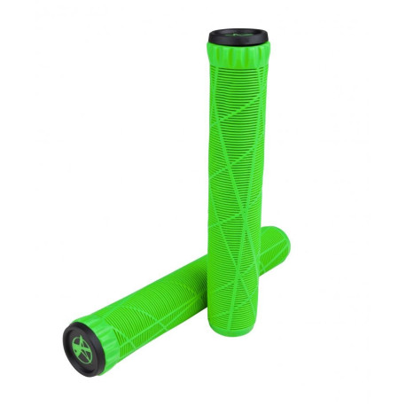 Griffgriff Addict OG Grips 2023