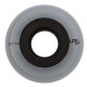 Lite 57mm 92A Ground Control Lite 57mm 92A 2023  -