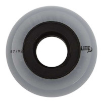 Lite 57mm 92A Ground Control Lite 57mm 92A 2023 
