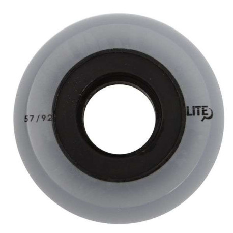 Lite 57mm 92A Ground Control Lite 57mm 92A 2023  -