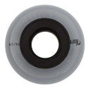 Lite 57mm 92A Ground Control Lite 57mm 92A 2023 