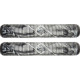 Grip Handle Striker Pro 2023
