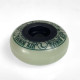 Ground control Jeph Howard 60mm 90A 2023