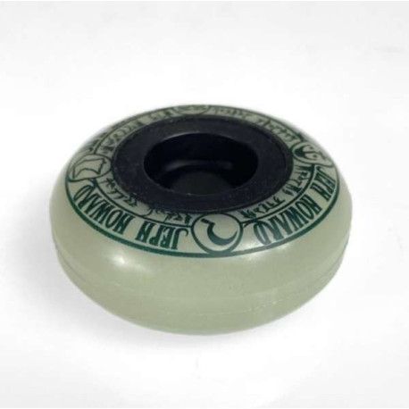 Ground control Jeph Howard 60mm 90A 2023