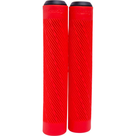 Poignée Longway Twister Pro 2023