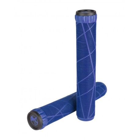 Griffgriff Addict OG Grips 2023