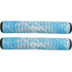 Grip Handle Striker Pro 2023