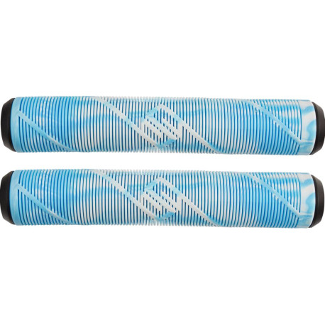 Griffgriff Striker Pro 2023