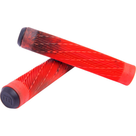 Poignée Longway Twister Pro 2023