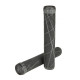 Griffgriff Addict OG Grips 2023