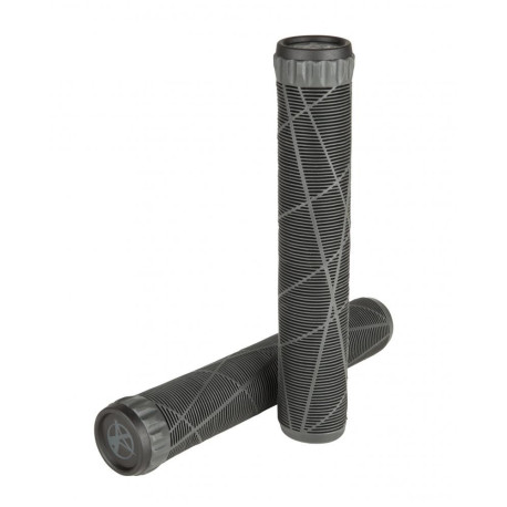 Griffgriff Addict OG Grips 2023