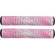 Grip Handle Striker Pro 2023