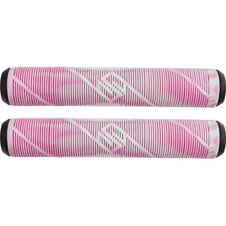Grip Handle Striker Pro 2023