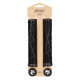 Griffgriff Addict OG Grips 2023